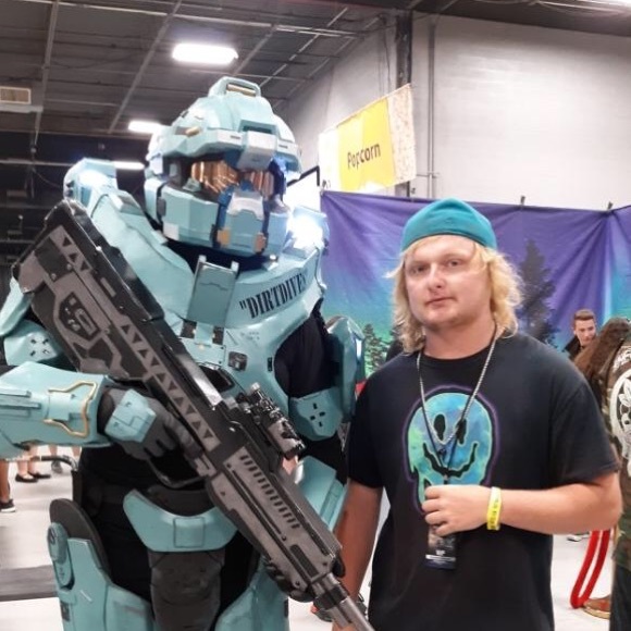 killermax2010
